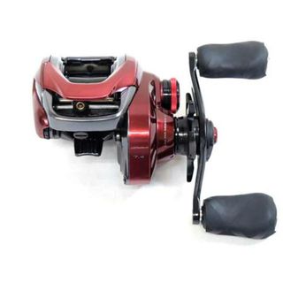 SHIMANO - <br>SHIMANO シマノ/19スコーピオンMGL 151HG/04034/Bランク/71【中古】