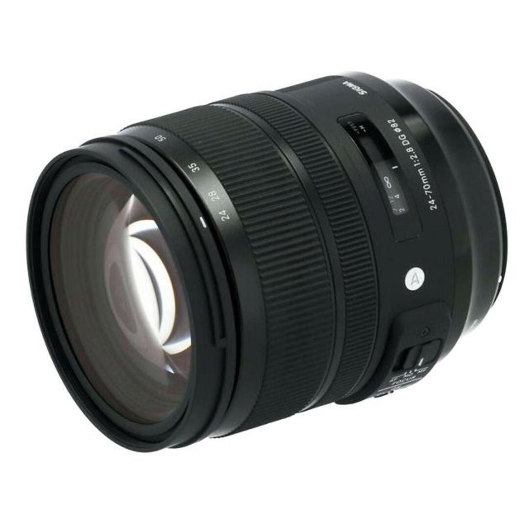 Canon EOS 6D mark II標準&望遠ダブルレンズセット デジタル一眼 Canon EOS 6D mark II標準&望遠ダブルレンズセット デジタル一眼