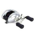 SHIMANO シマノ/00 スコーピオン メタニウムMg ベイトリール/RH4