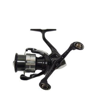 シマノ(SHIMANO)の<br>SHIMANO シマノ/23ヴァンキッシュ/リール/C3000SDHHG/045300/Aランク/04【中古】(リール)