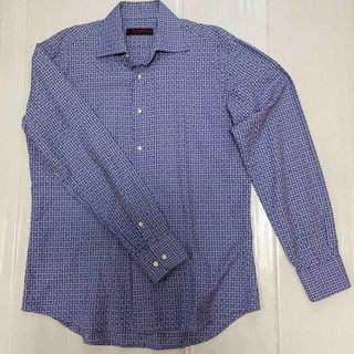 エトロ(ETRO)のエトロ シャツ(シャツ)