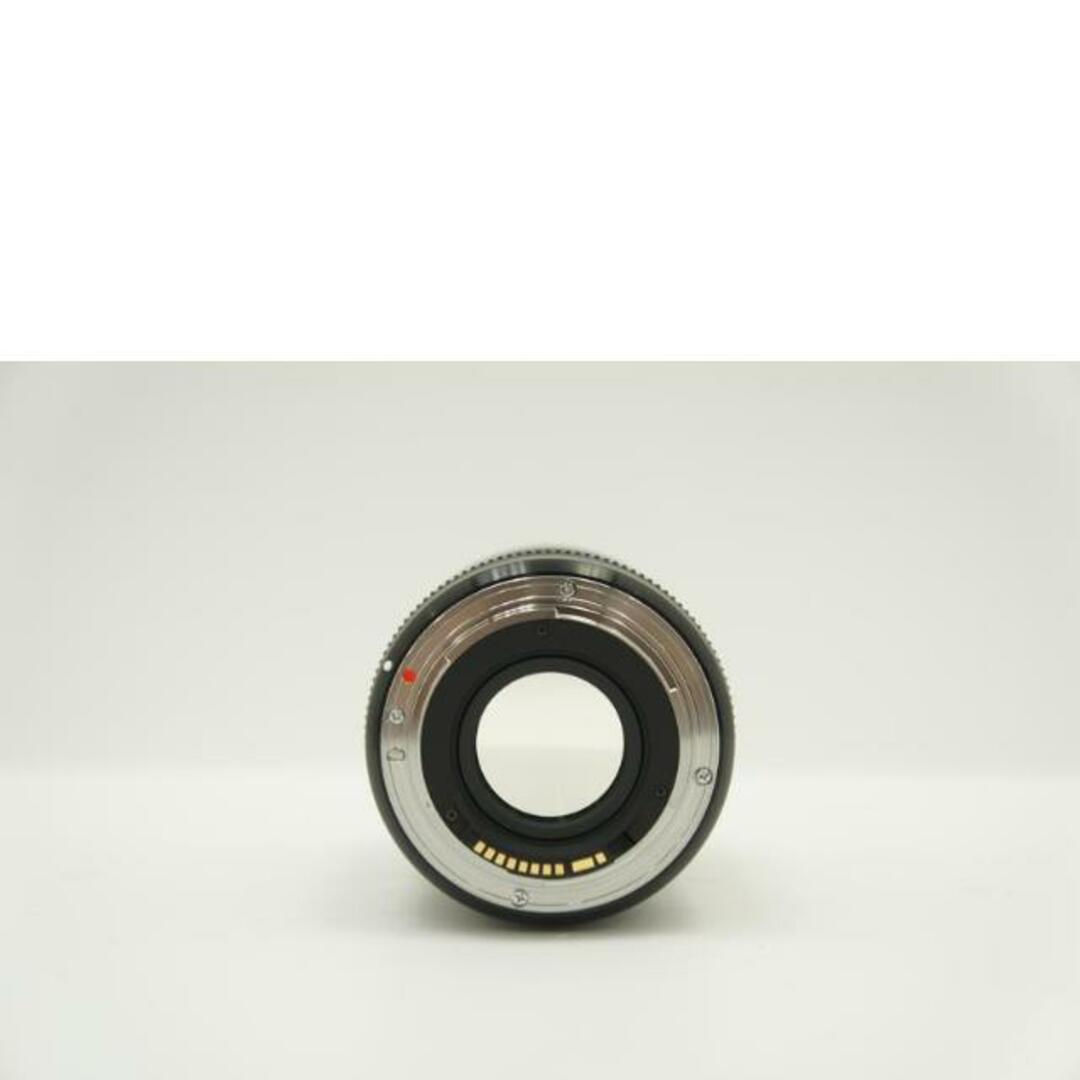 SIGMA シグマ/交換レンズ/18-35mm F1.8 DC HSM/53967750/Bランク/75【中古】 スマホ/家電/カメラのカメラ(レンズ(単焦点))の商品写真