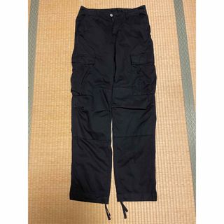 カーハート(carhartt)のCarhartt WIP REGULAR CARGO PANT(ワークパンツ/カーゴパンツ)