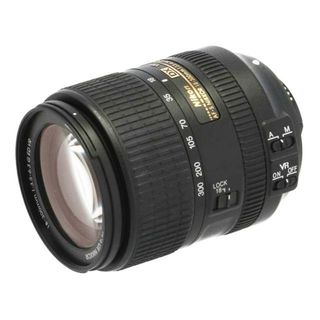 Nikon ニコン/交換レンズ/18-300mm/AF-S 18-300mm F3.5-6.3G ED VR /2087335/交換レンズ/Bランク/82【中古】(レンズ(単焦点))