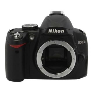 Nikon - 美品 NIKON D7200 バッテリーグリップ付きの通販 by のな Nikon - 美品 NIKON D7200 バッテリーグリップ付きの通販 by のな