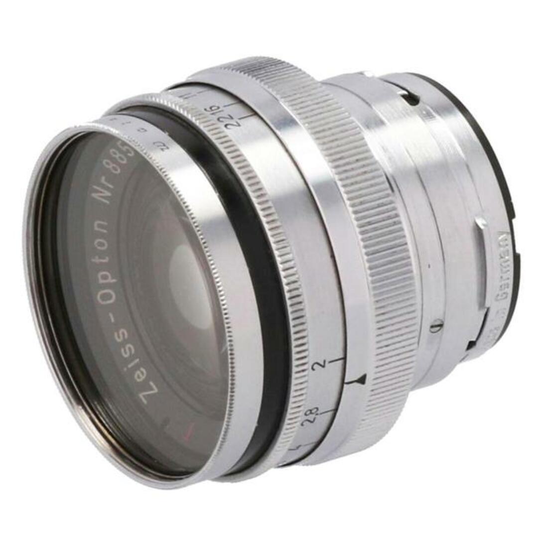 FUJIFILM X100V シルバー 美品 21年8月までの保証つき おまけ多 FUJIFILM X100V シルバー 美品 21年8月までの保証つき おまけ多