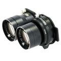 MAMIYA マミヤ/二眼レンズ/SEKOR 135mm F4.5/680771/カメラ関連/Bランク/84【中古】