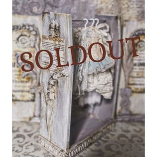 SOLDOUT♫(家具)