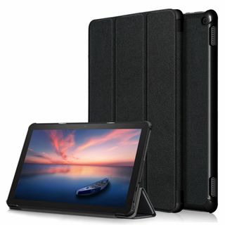 【人気商品】Fire HD 10 / HD 10 Plus 2021年発売 第1