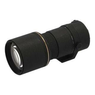 <br>Tokina Canon トキナー/交換レンズ/300mm/AT-X304/5502241/Bランク/70【中古】(レンズ(単焦点))