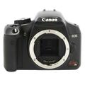 Canon キャノン/デジタル一眼/EOS Kiss X2ボディ/1060306