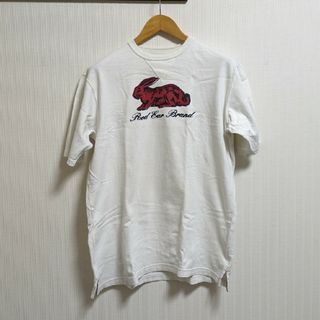 Paul Smith - ポール・スミス　Tシャツ