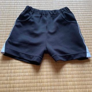 ジャクエツ　パンツ　120cm(その他)