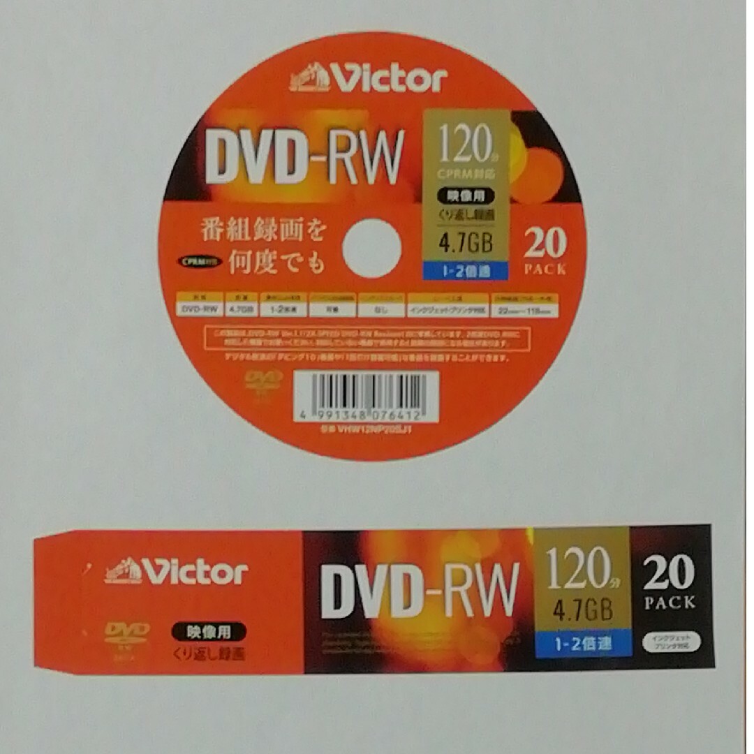 SHARP - (訳あり) AQUOS HI-VISION RECORDER【DV-AC82】の通販 SHARP - (訳あり) AQUOS HI-VISION RECORDER【DV-AC82】の通販