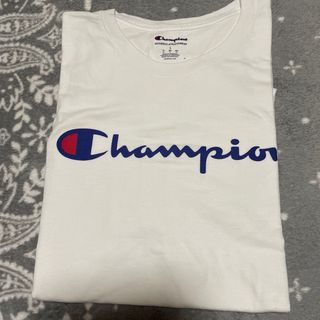 チャンピオン(Champion)のチャンピオンのTシャツ(Tシャツ/カットソー(半袖/袖なし))