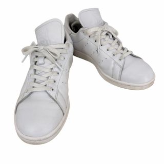 アディダス(adidas)のadidas(アディダス) STAN SMITH LUX GTX メンズ(スニーカー)