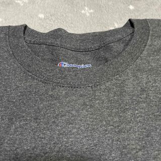 Champion - チャンピオンTシャツ