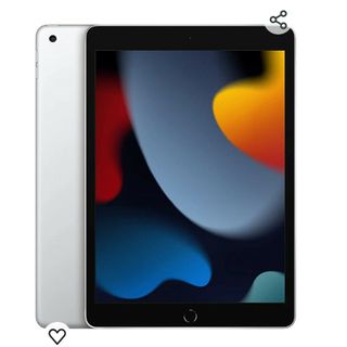 Apple - ⌚↓☆新品未開封☆ APPLE iPad 第9世代 Wi-Fi対応 タブレット