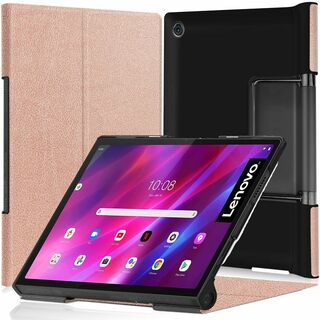 【特価セール】FOR Lenovo Yoga Tab 11 ZA8W0074JP(タブレット)