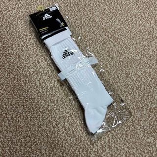 アディダス(adidas)のサッカーソックス　アディダス(ウェア)