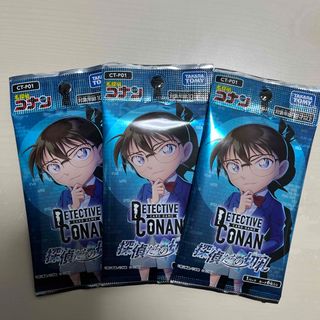カートン未開封】スペースジャグラー 2カートン 24Boxシュリンク付きの カートン未開封】スペースジャグラー 2カートン 24Boxシュリンク付きの