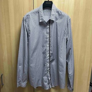 エトロ(ETRO)のエトロ シャツ XL(シャツ)