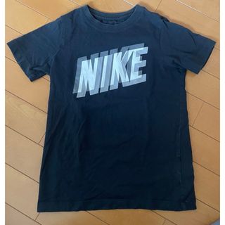 NIKE - NIKE✴︎Tシャツ✴︎130〜140