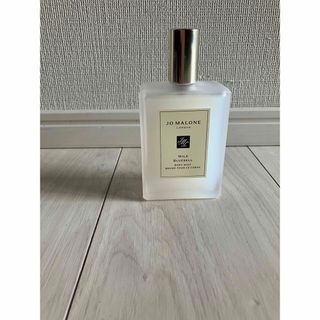 ジョーマローン(Jo Malone)のJo Malone ボディミスト(ボディローション/ミルク)