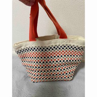 ルートート(ROOTOTE)のROOTOTE トートバッグ(トートバッグ)