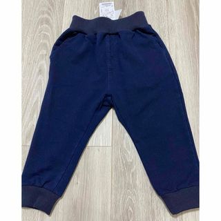 シップスキッズ(SHIPS KIDS)のSHIPScolor 長ズボン 90(パンツ/スパッツ)