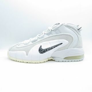 NIKE AIR MAX PENNY  Size-29cm DX5801-001 (スニーカー)