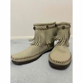 ミネトンカ(Minnetonka)のMINNETONKA (その他)