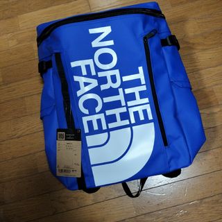 ザノースフェイス(THE NORTH FACE)のザ ノースフェイス 30L バックパック リュック ヒューズボックス　Ⅱ(バッグパック/リュック)