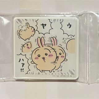 ちいかわ - バンダイ ちいかわ キャラマグネッツ3