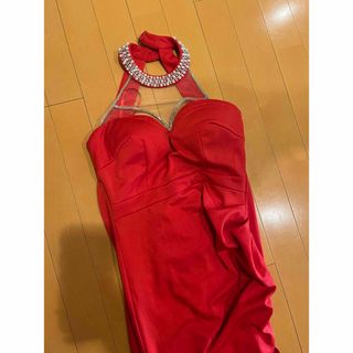 ジュエルズ(JEWELS)ののんのん様専用(ナイトドレス)