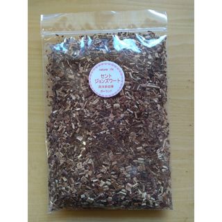 セントジョンズワート50g ハーブティー(茶)