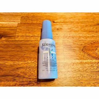 ケラスターゼ(KERASTASE)のケラスターゼ 　ヘアトリートメント BL セラム シカプラズム(トリートメント)