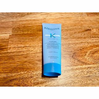 ケラスターゼ(KERASTASE)のケラスターゼ BL ソワン シカフラッシュ 75mL 1個(トリートメント)