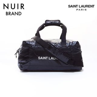 サンローラン(Saint Laurent)のサンローランパリ SAINT LAURENT PARIS 2way ボストンバッグ(ボストンバッグ)