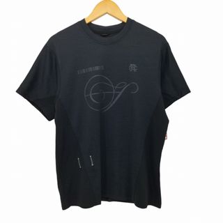 REIGNING CHAMP(レイニングチャンプ) メンズ トップス(Tシャツ/カットソー(半袖/袖なし))