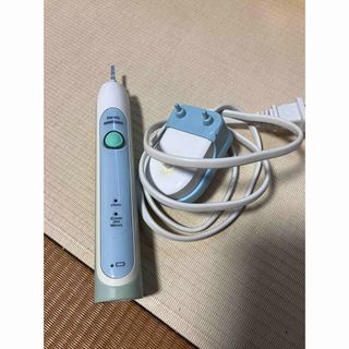 フィリップス(PHILIPS)のPHILIPS sonicare(電動歯ブラシ)