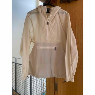 THE NORTH FACE - ノースフェイス 耳あて イヤーマフ ホワイトレーベル THE NORTH FACE - ノースフェイス 耳あて イヤーマフ ホワイトレーベル