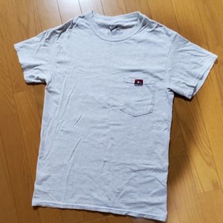 ベンデイビス(BEN DAVIS)のBEN DAVIS 【ベンデイビス】 Tシャツ(Tシャツ/カットソー(半袖/袖なし))