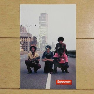 シュプリーム(Supreme)のM様2枚専用(その他)