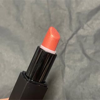 ナーズ(NARS)のNARS リップスティック 9408(口紅)