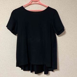 レイビームス(Ray BEAMS)のRayBEAMS Tシャツ(Tシャツ(半袖/袖なし))