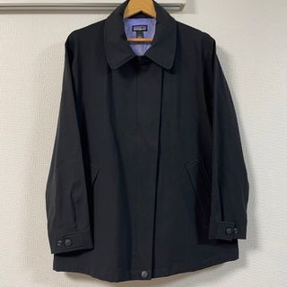 パタゴニア(patagonia)のPatagonia All Time Shell オールタイムシェル(その他)