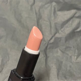 NARS リップスティック 1088