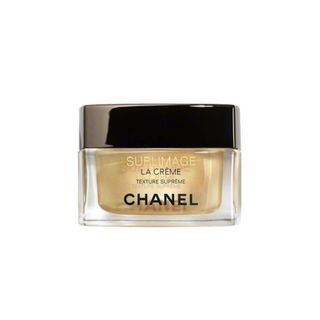 シャネル(CHANEL)の新品未使用！シャネル　サブリマージュ　フェイスクリーム(フェイスクリーム)