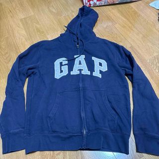 GAP - Gap パーカー